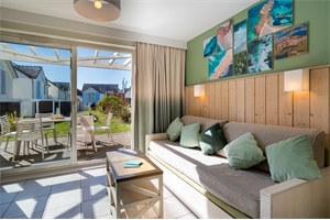 t3 à la vente -   44380  PORNICHET, surface 51 m2 vente t3 - UBI456679538